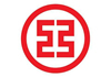 中国·88858cc永利(股份)有限公司-官方网站