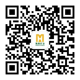 XPJ·(澳门区)公司官方网站