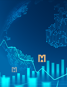 XPJ·(澳门区)公司官方网站