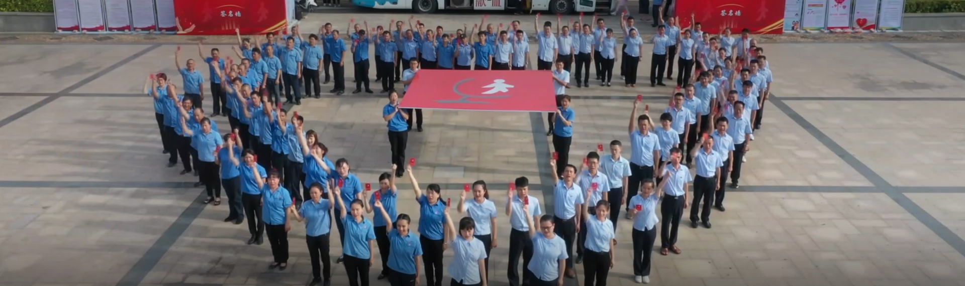 XPJ·(澳门区)公司官方网站