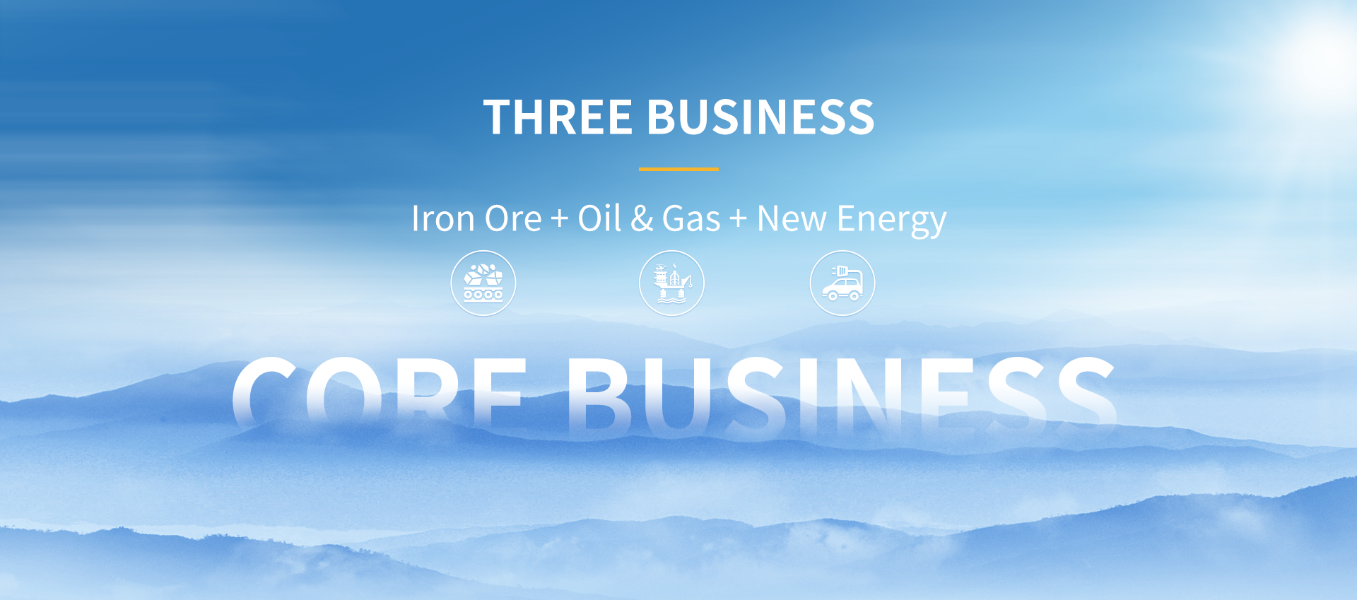 XPJ·(澳门区)公司官方网站