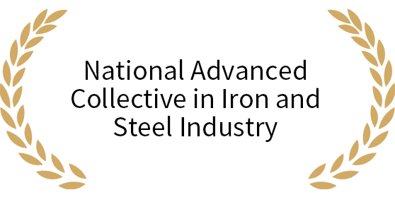 XPJ·(澳门区)公司官方网站