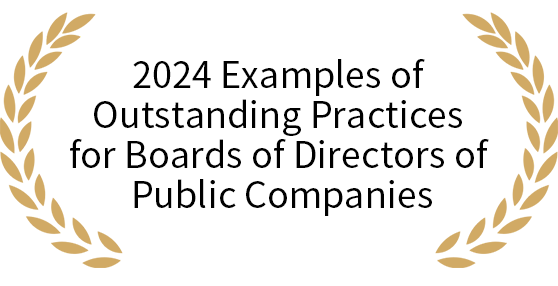 XPJ·(澳门区)公司官方网站