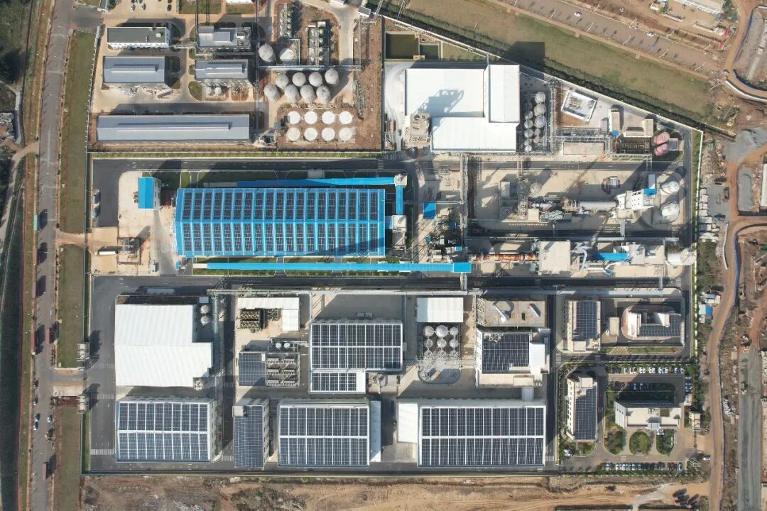 XPJ·(澳门区)公司官方网站