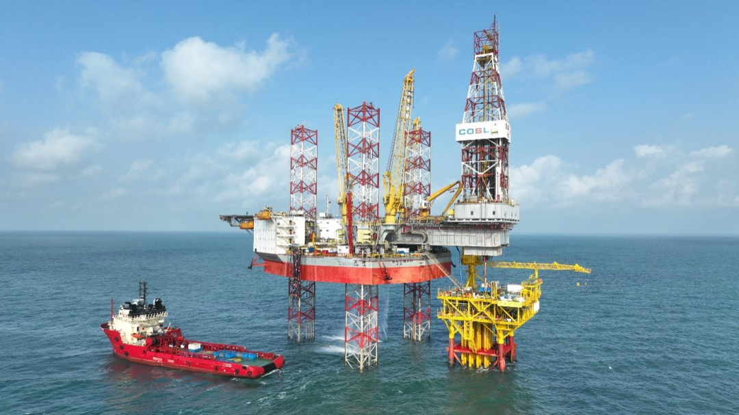 XPJ·(澳门区)公司官方网站