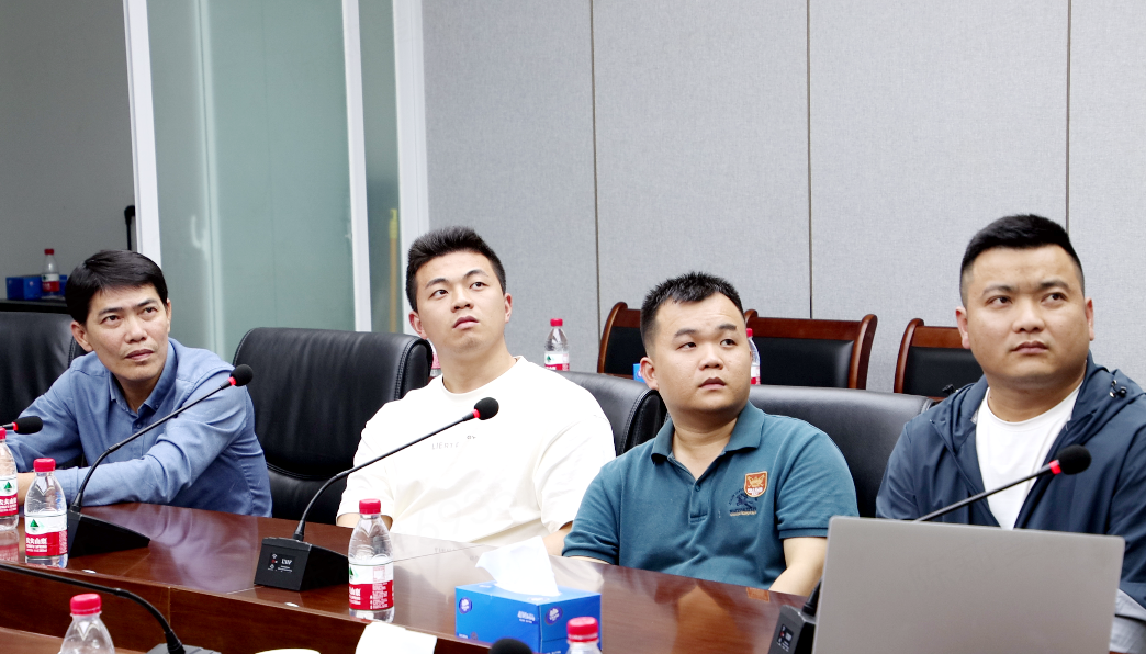 4名员工即将启程前往马里 增援Bougouni锂矿建设2.png