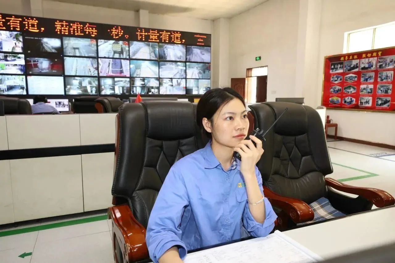 致敬“她”力量 XPJ官网发展“国际妇女节”系列活动3_20240309154103.jpg