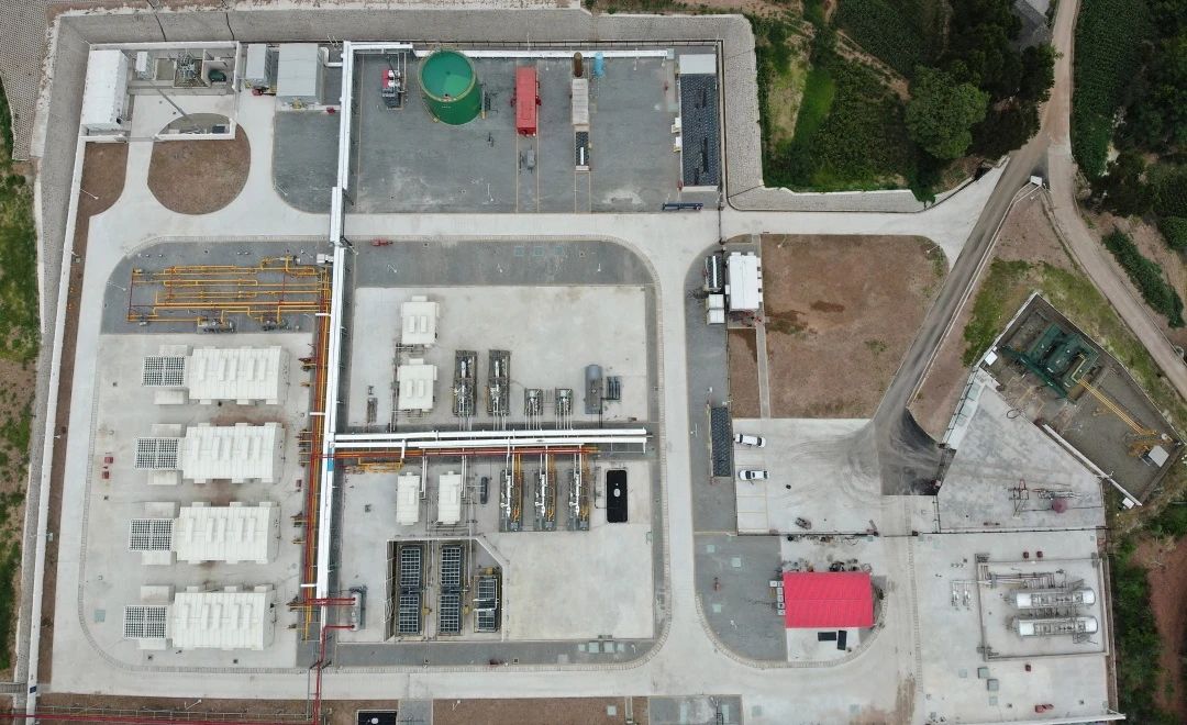 2023年净利润6.25亿元 拟派发现金盈利2亿元3.jpg