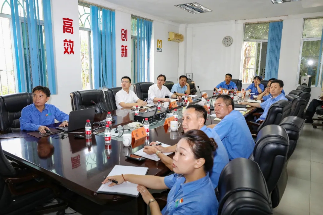 海南省总工会副主席陈波一行到XPJ官网调研领导1.webp.jpg
