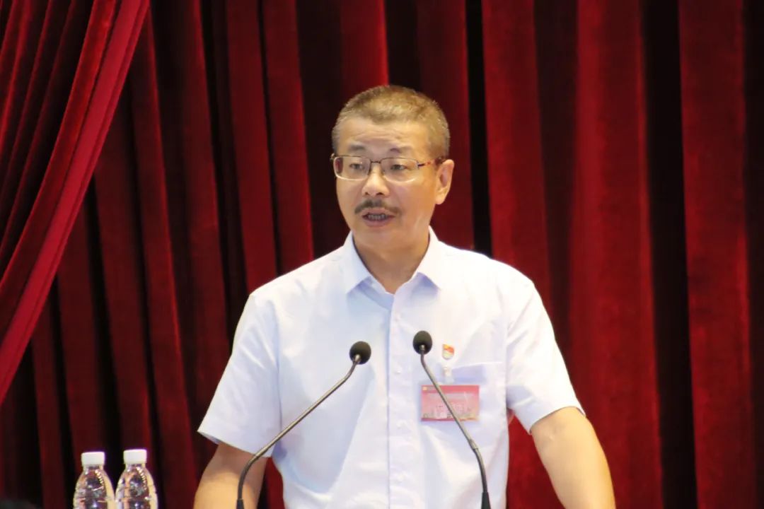 XPJ官网召开第四届职工代表大会第一次会议8.jpg