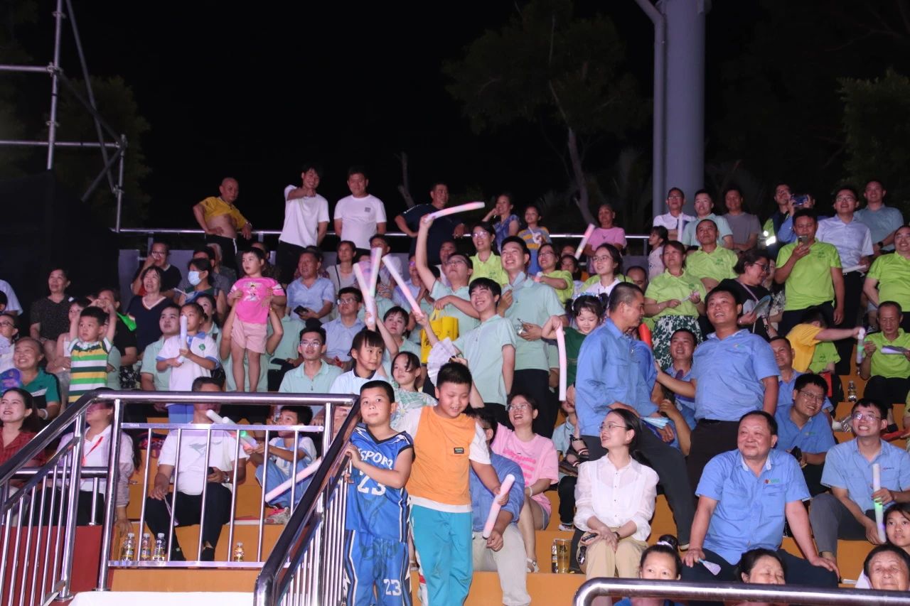 海钢？笄熳！拔逡弧惫世投谖囊胀砘峤艹鲅莩10.jpg