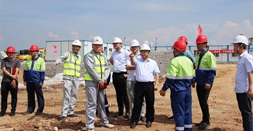 XPJ官网总裁郭风芳赴星之７⒄怪魈饨逃ㄌ獾餮