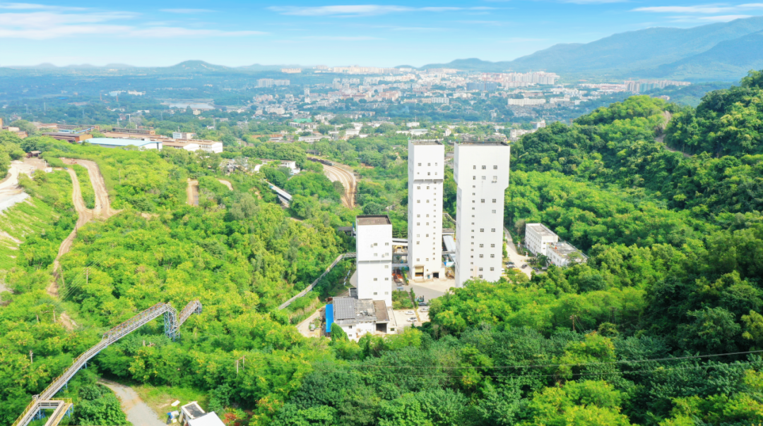 海南日报：XPJ官网持续美满产业布局，推动高质量发展