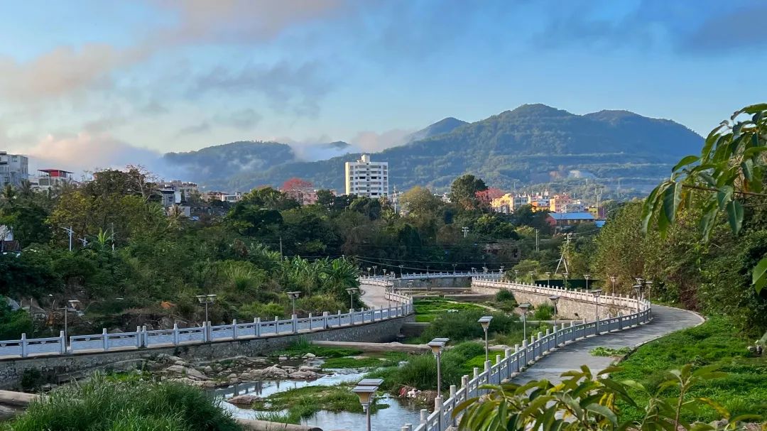 人民网：海钢集团与XPJ官网联手推动国度地质公园建设