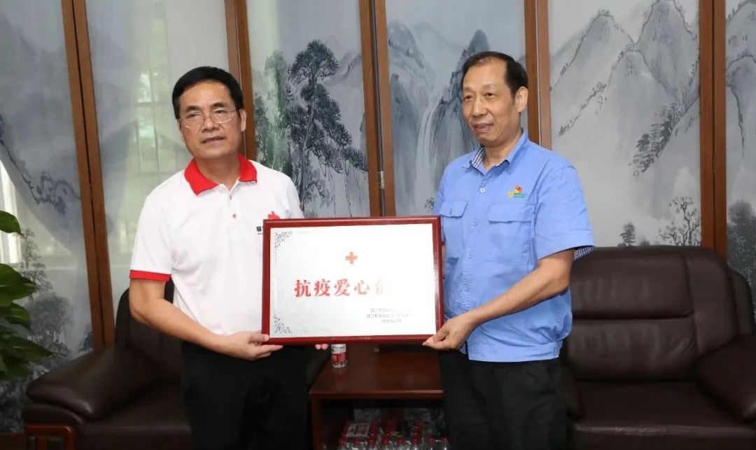 XPJ·(澳门区)公司官方网站