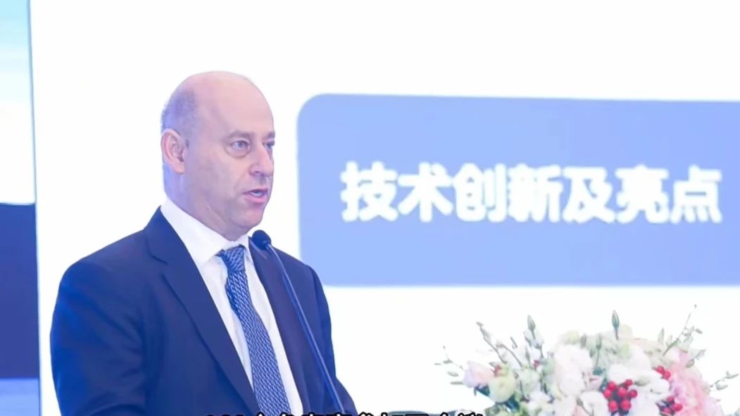 洛克石油受邀参与中国石油对表合作技术互换会