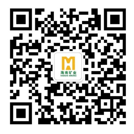 XPJ·(澳门区)公司官方网站