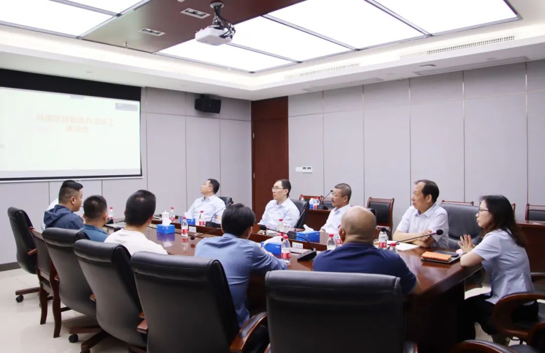 4名员工即将启程前往马里 增援Bougouni锂矿建设