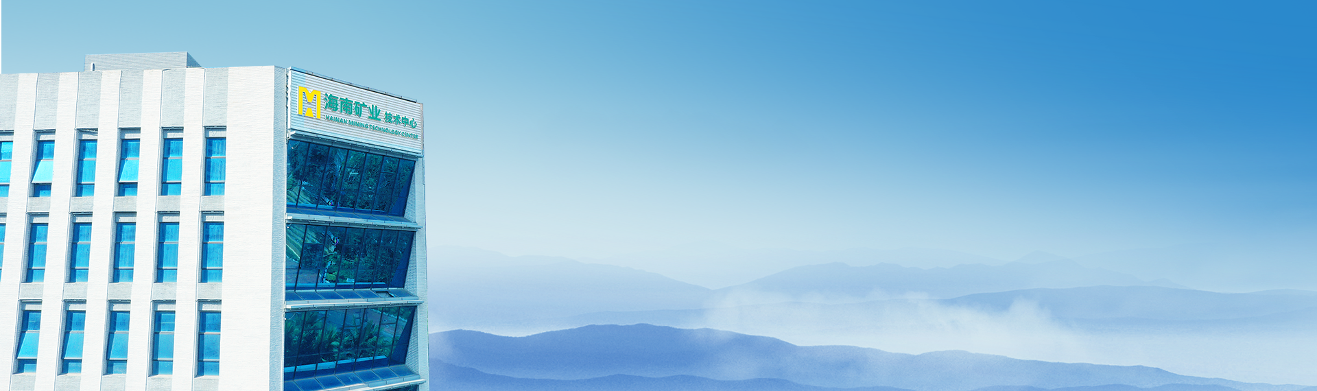 XPJ·(澳门区)公司官方网站