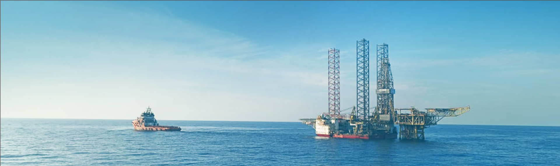 XPJ·(澳门区)公司官方网站