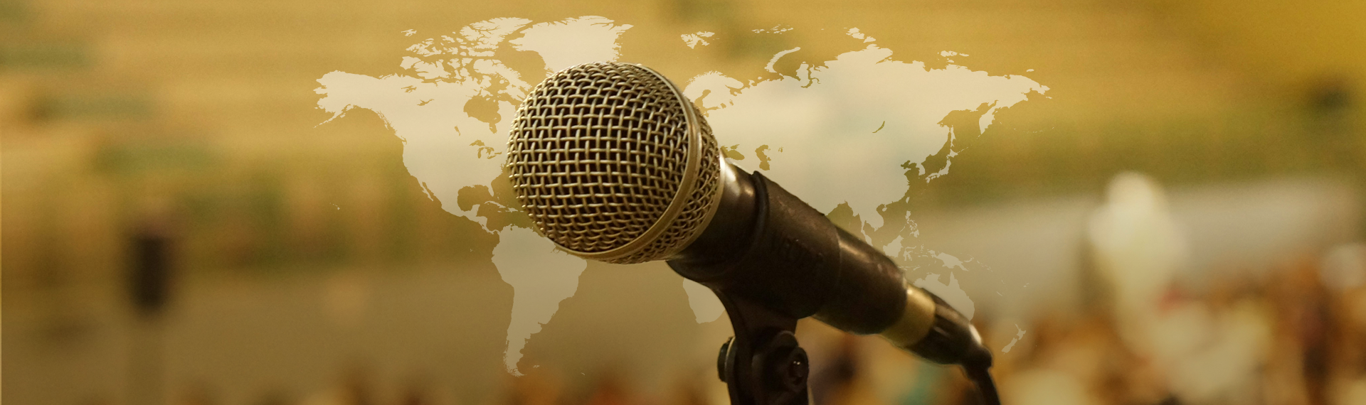 XPJ·(澳门区)公司官方网站