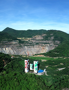 XPJ·(澳门区)公司官方网站