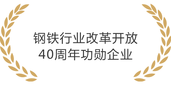 XPJ·(澳门区)公司官方网站