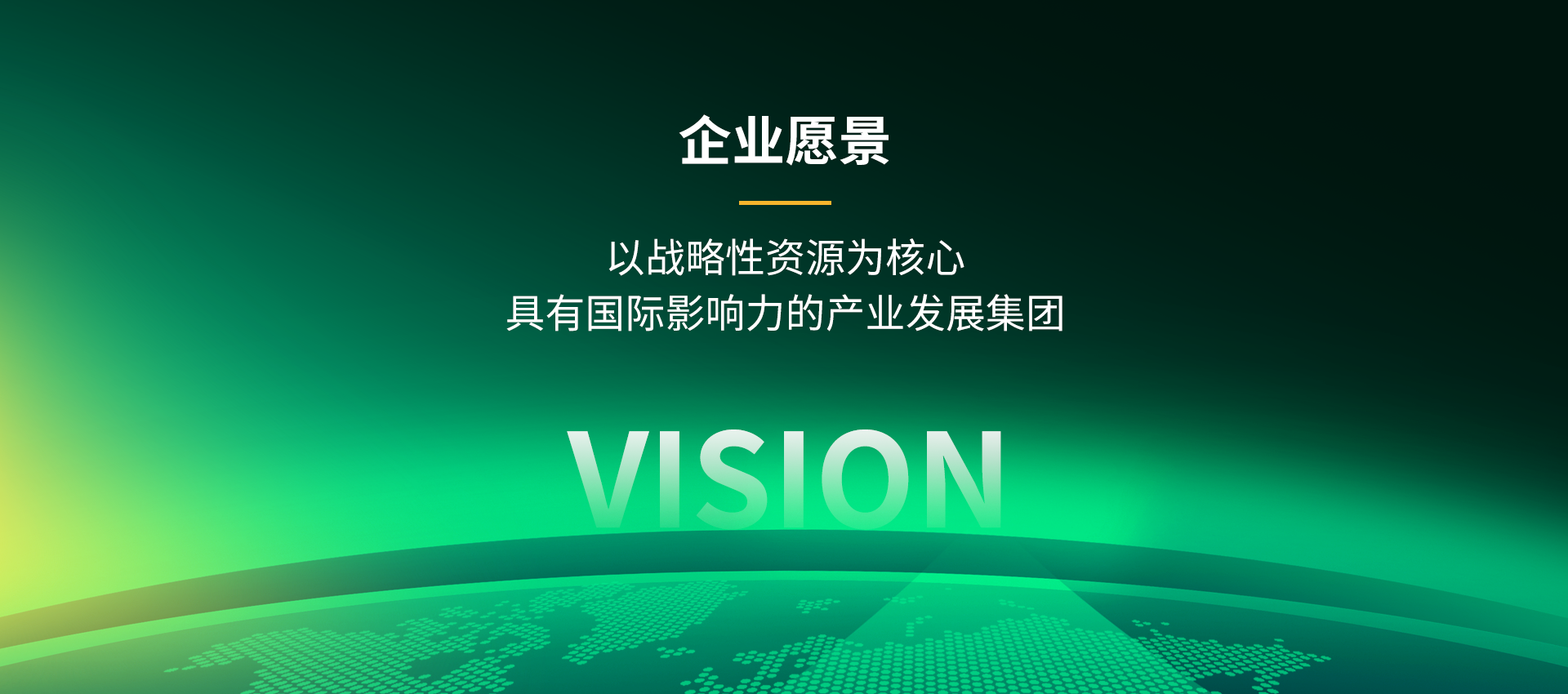 XPJ·(澳门区)公司官方网站