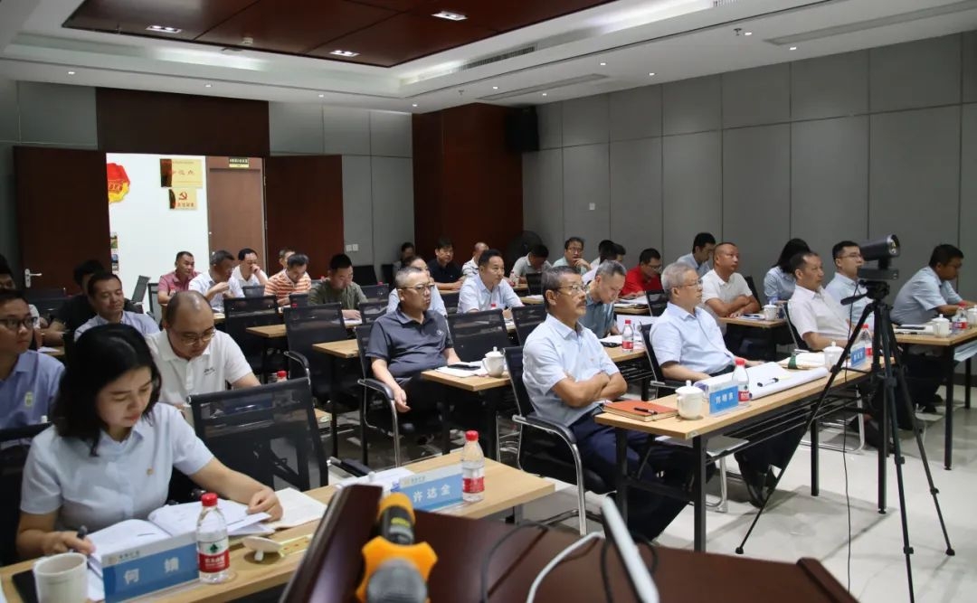 XPJ官网进行中高层治理人员项目治理当用培训