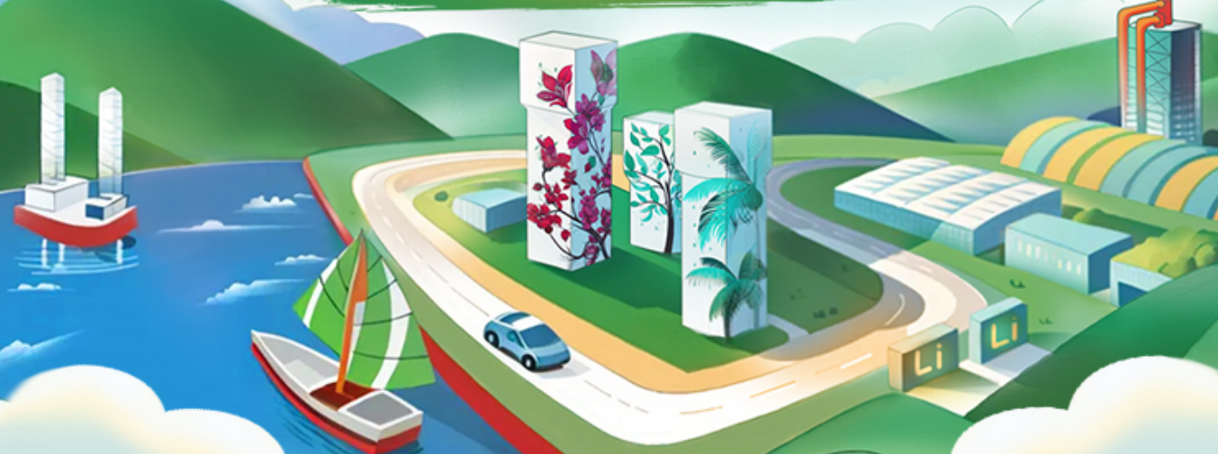 XPJ官网2025全球校沼装云帆打算”全面启动