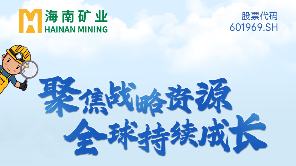 一图看懂XPJ官网2024年度业绩