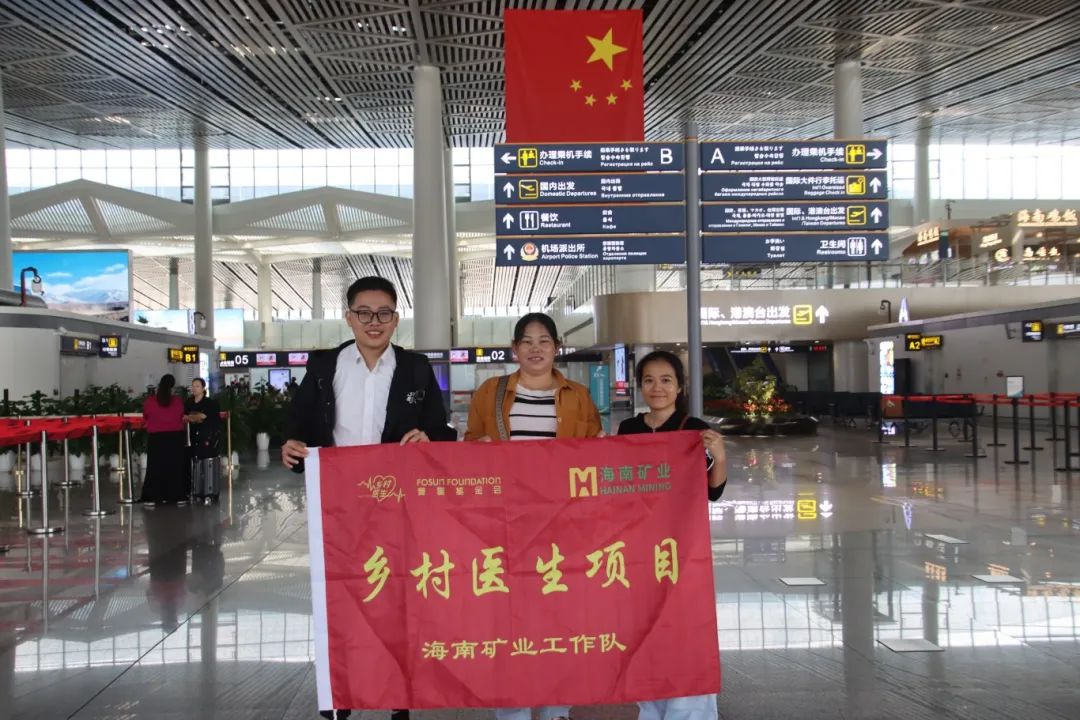 XPJ·(澳门区)公司官方网站