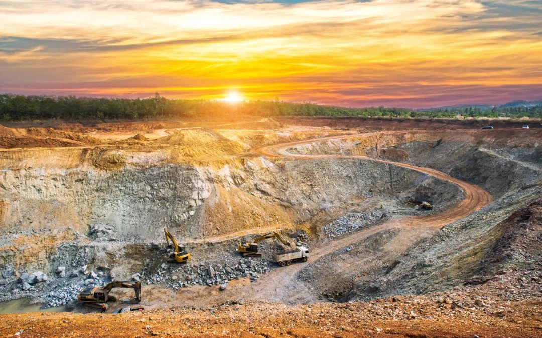 市值观察：XPJ官网：一个资源新星的静水流深