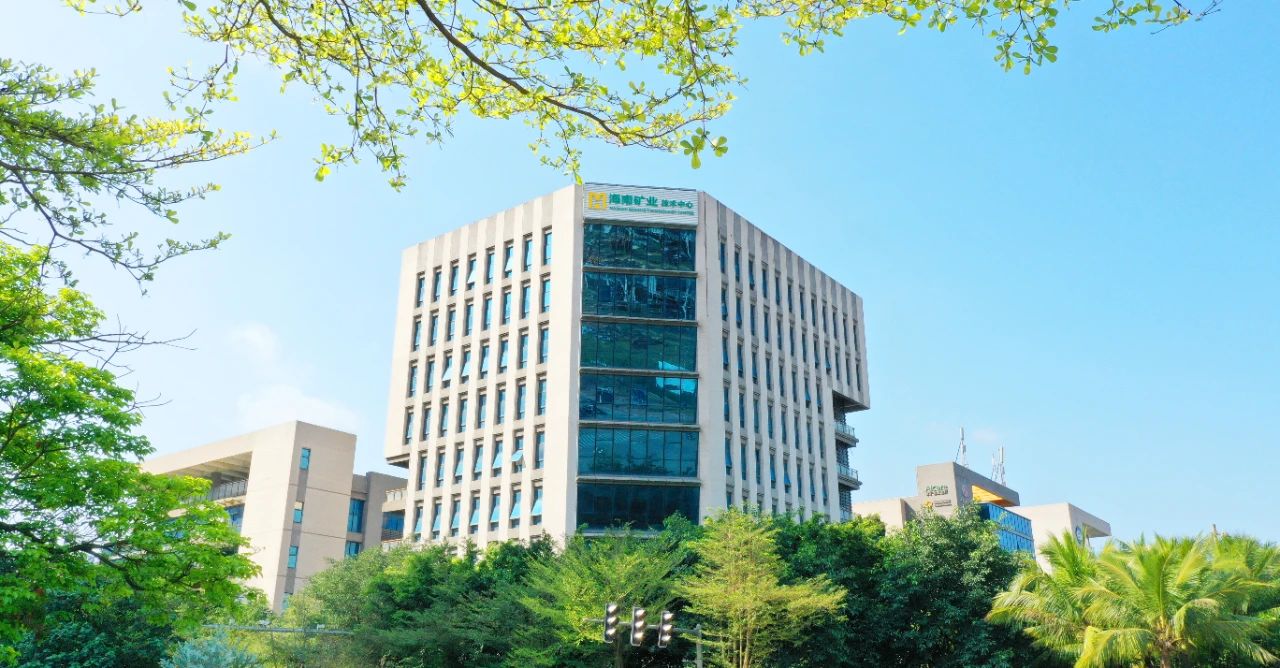 证券日报：实探XPJ官网八角场气田：“油气澎湃”绘就增长蓝图