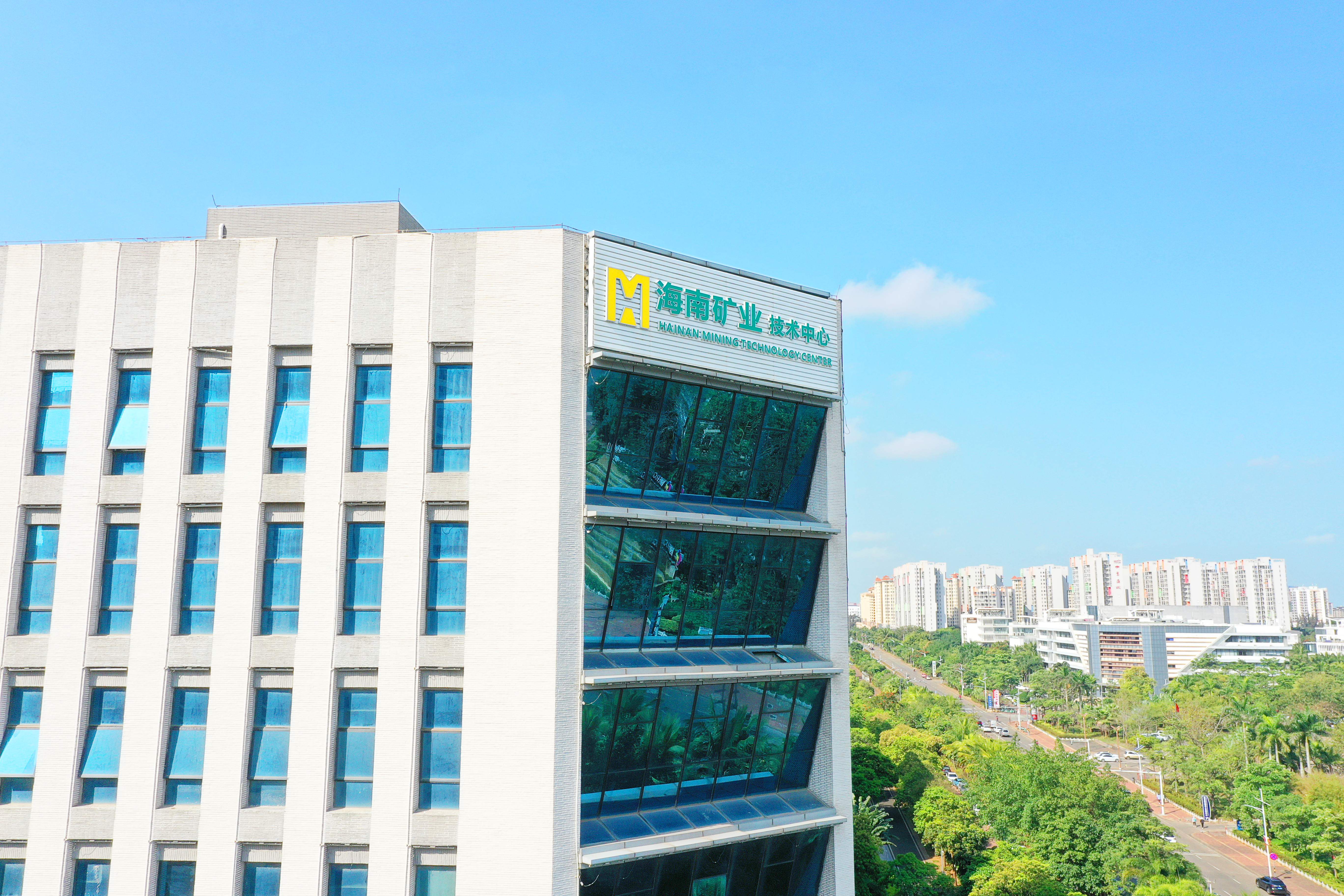 时期周报：耗资1.18亿美元买锂矿！复星系XPJ官网切入新能源上游，7年来首度分红