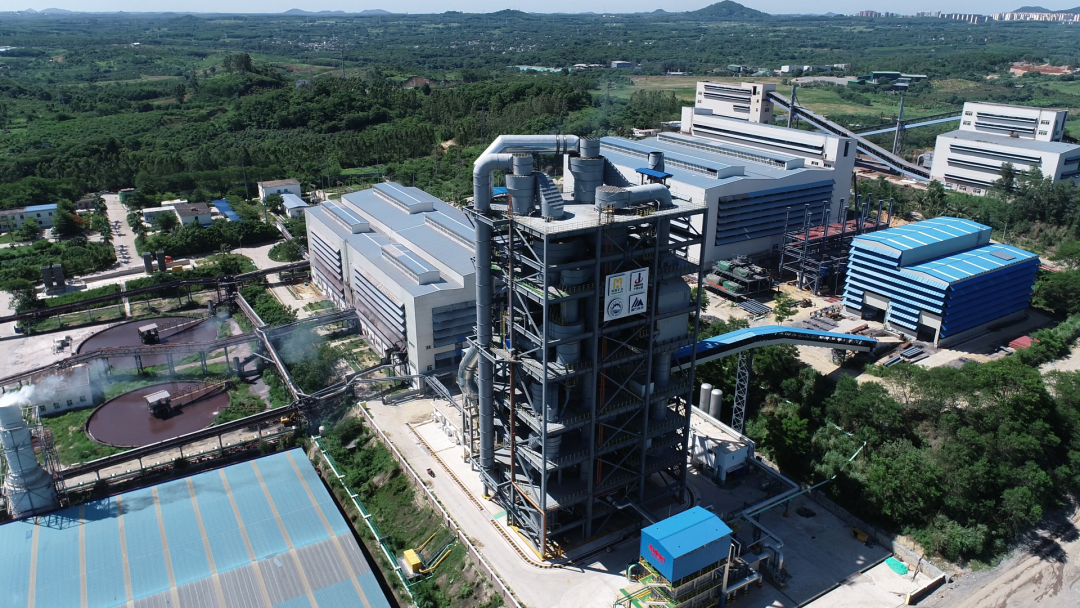 XPJ官网位列2024年中国冶金矿山企业50强第19位