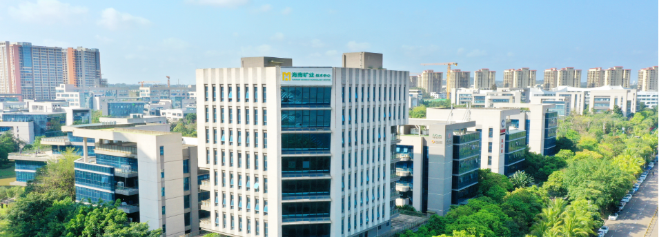 XPJ官网前三季度实现交易收入33.60亿元 归母净利润3.12亿元