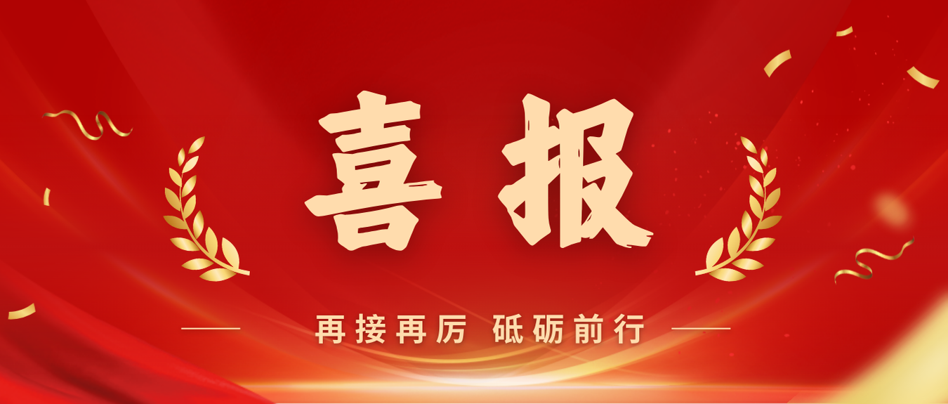 喜报！XPJ官网党委获评首批海南自贸港国企党建文化品牌