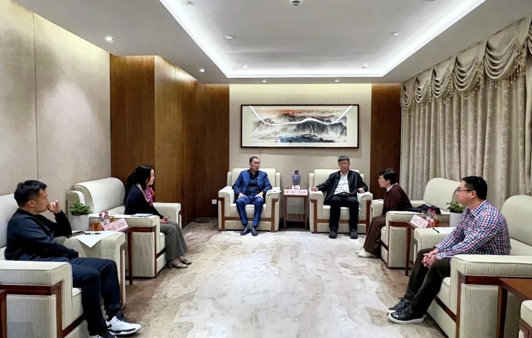 XPJ·(澳门区)公司官方网站