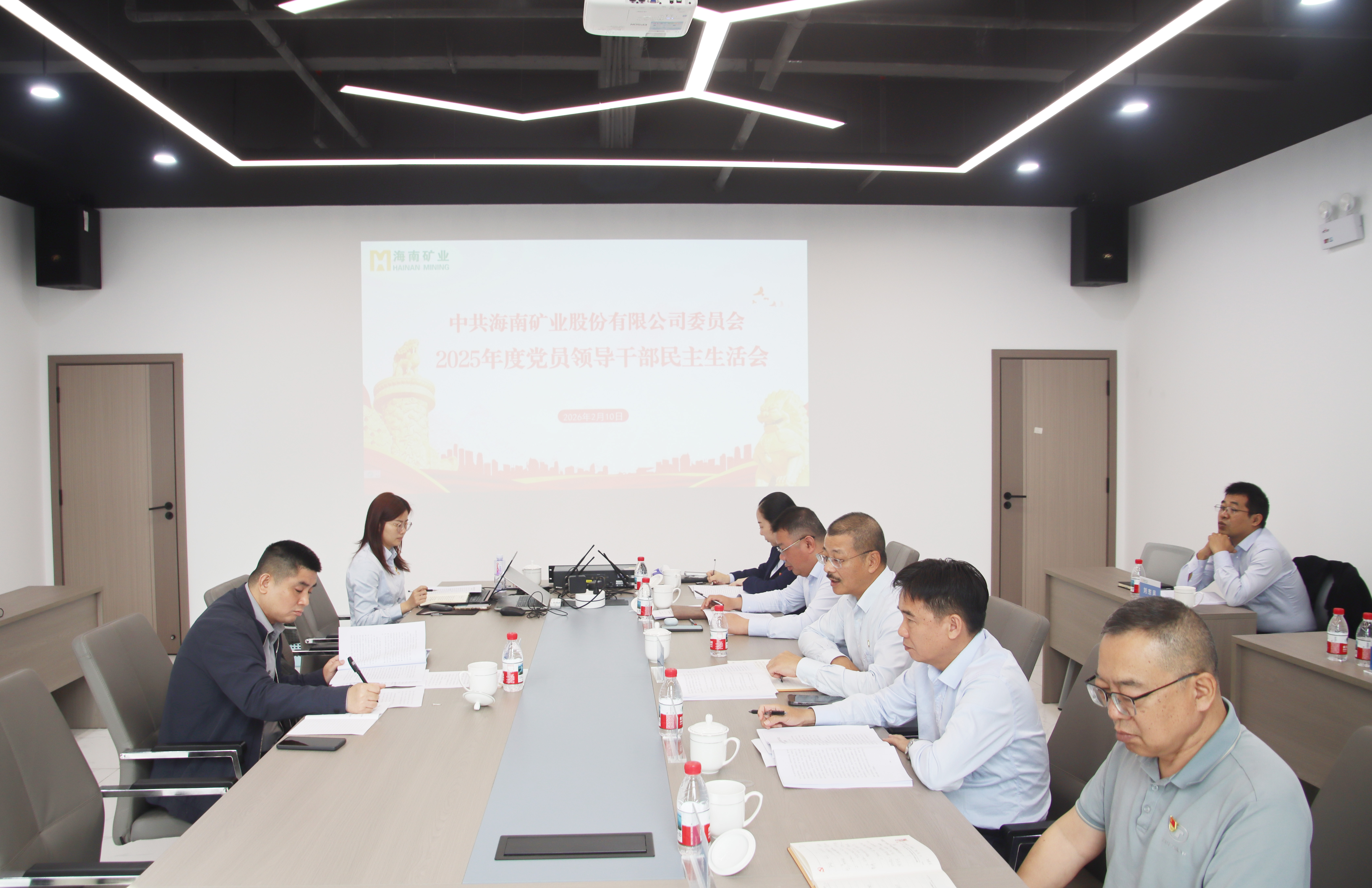 XPJ·(澳门区)公司官方网站